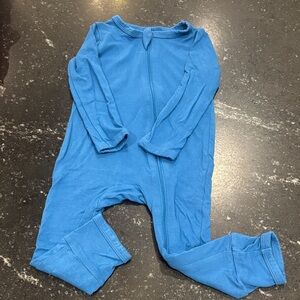 Kyte BABY 12-18 months Romper